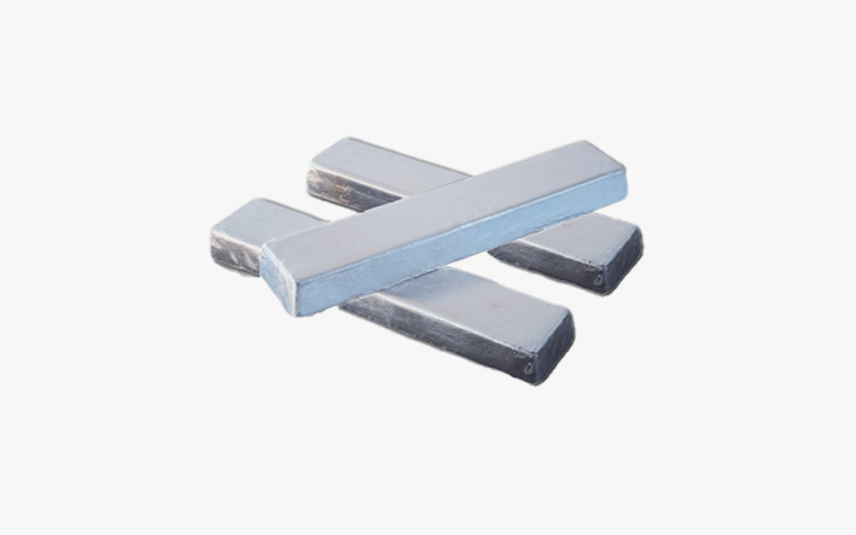 Comprehensive Utilization for Asbestos tailing Comprehensive Utilization for Asbestos tailing
