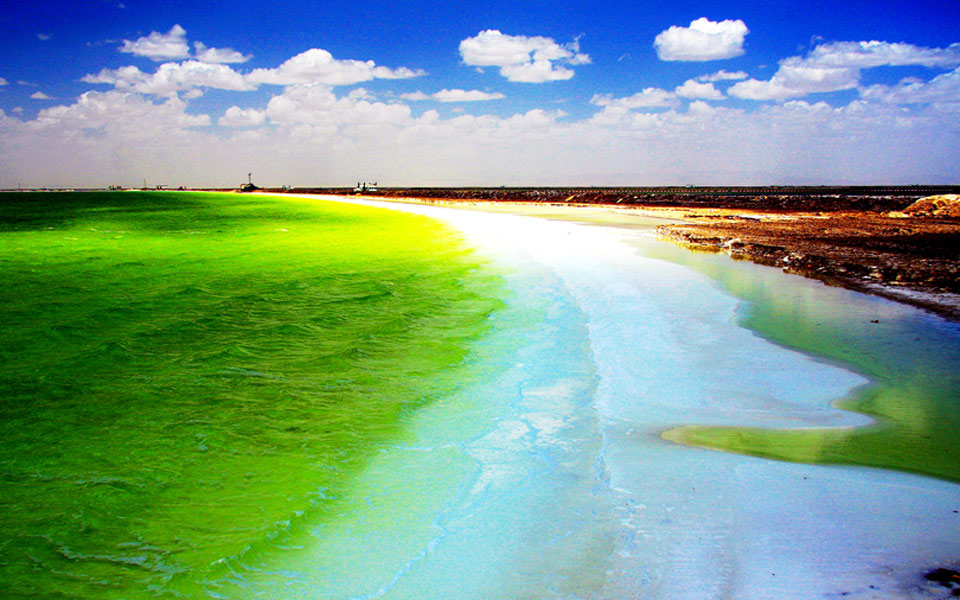 Anhydrous magnesium chloride drying Anhydrous magnesium chloride drying