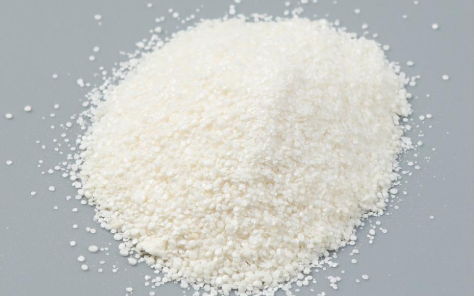 Fluid bed dryer for Amino acid Fluid bed dryer for Amino acid