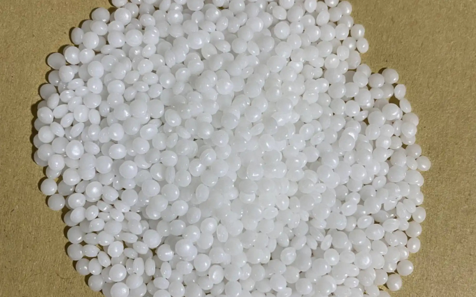 Technology of Polyoxymethylene Technology of Polyoxymethylene