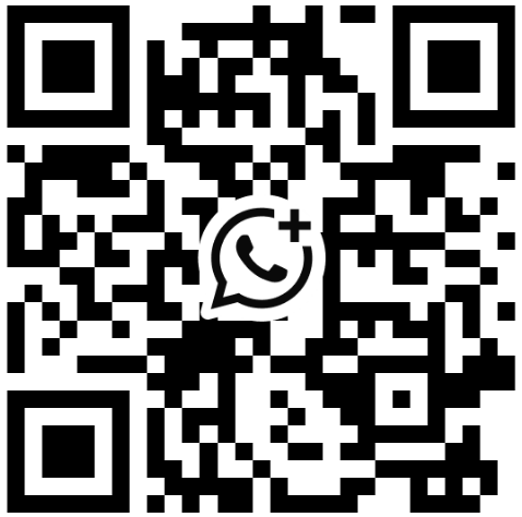 Shandong Tianli Energy Co., Ltd.