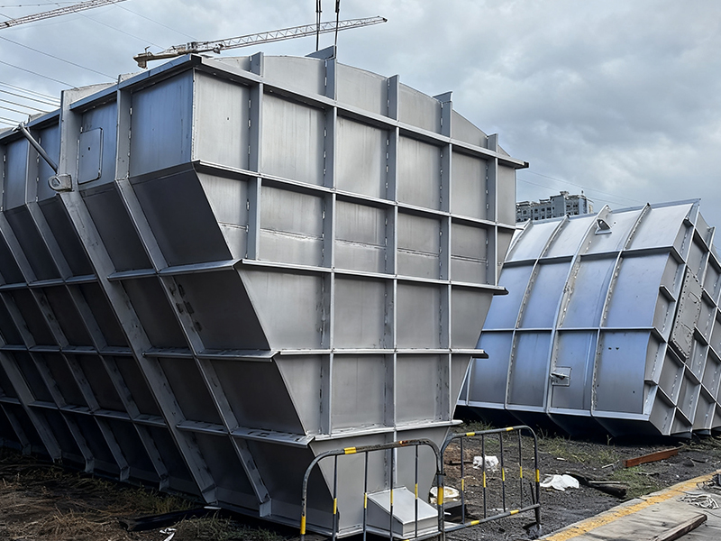 TianliEnergy TianliEnergy