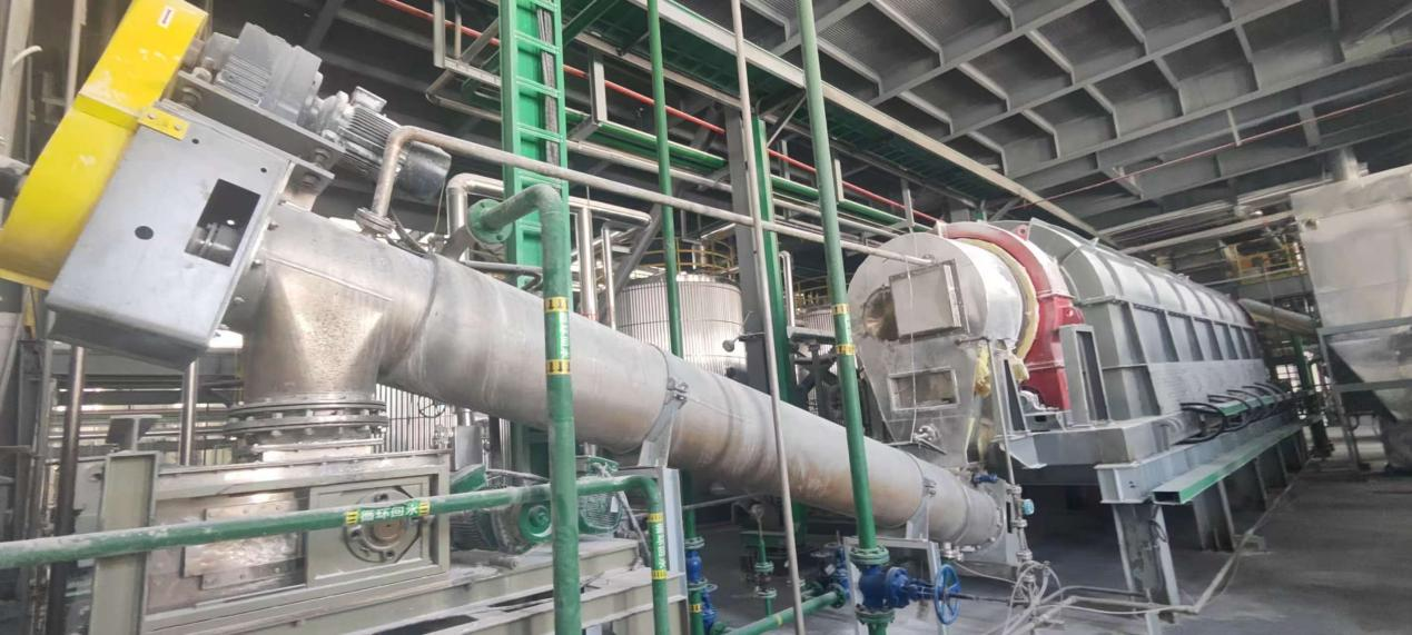 TianliEnergy TianliEnergy