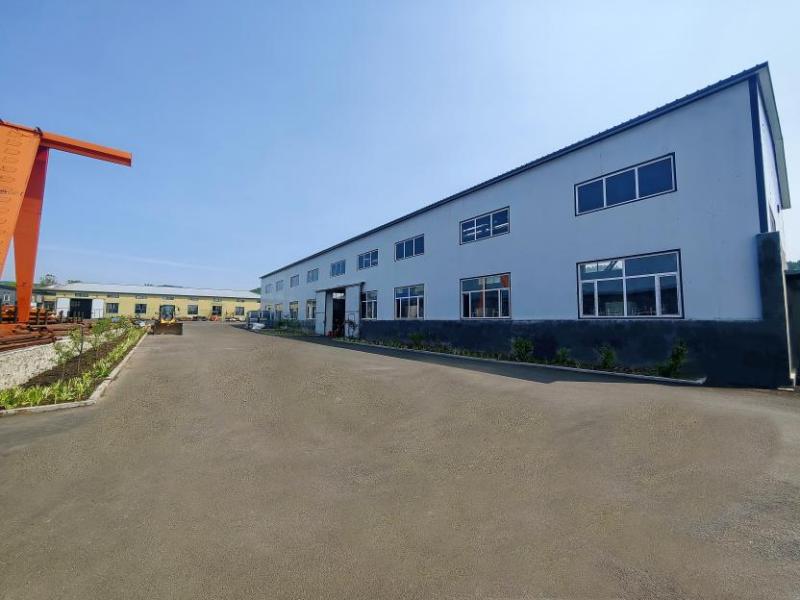 Heat Treatment Workshop