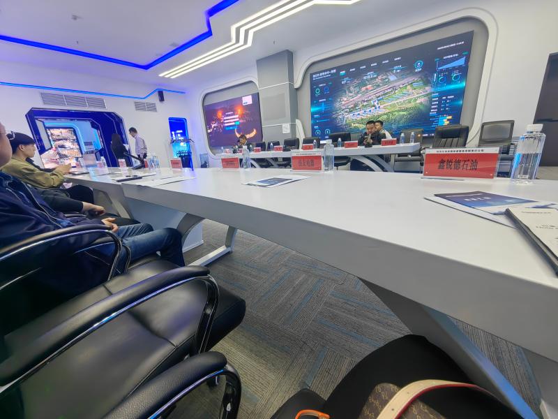 Social Responsibility