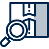 Direct Factory Advantages: Direct Factory Advantages: