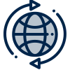 Global Service Global Service