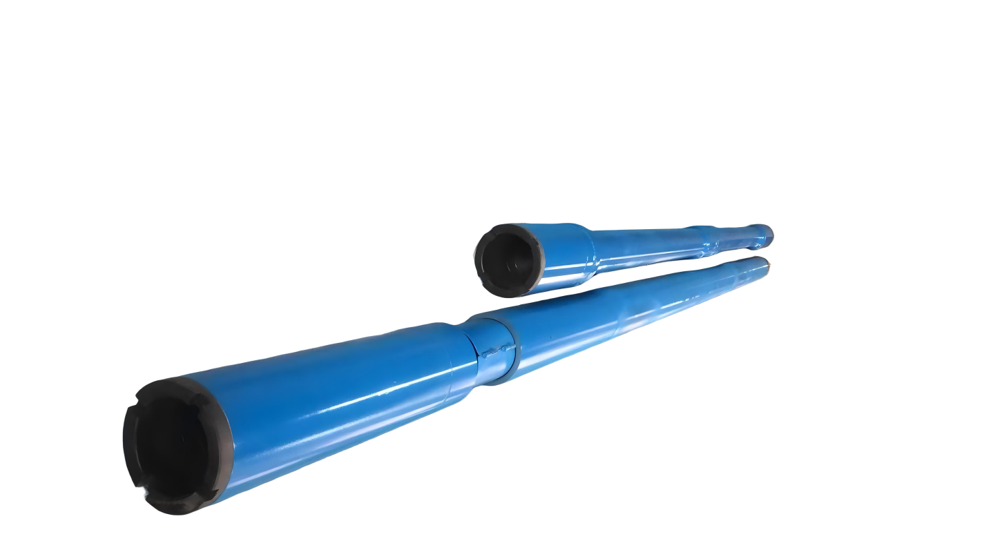 drilling tools