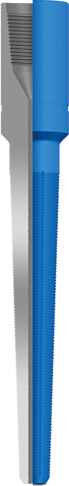 taper tap