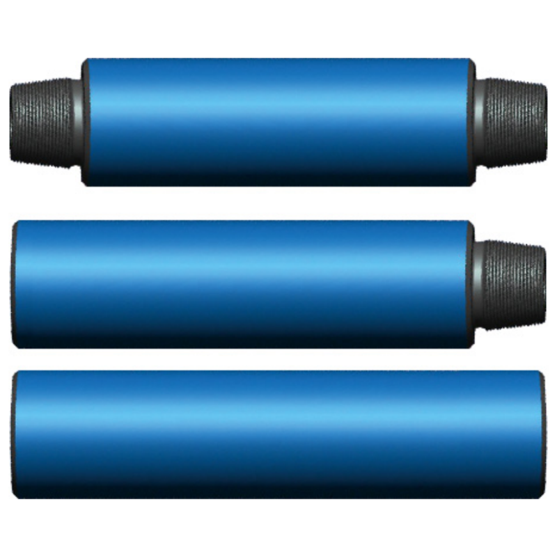caisson de basses croisé