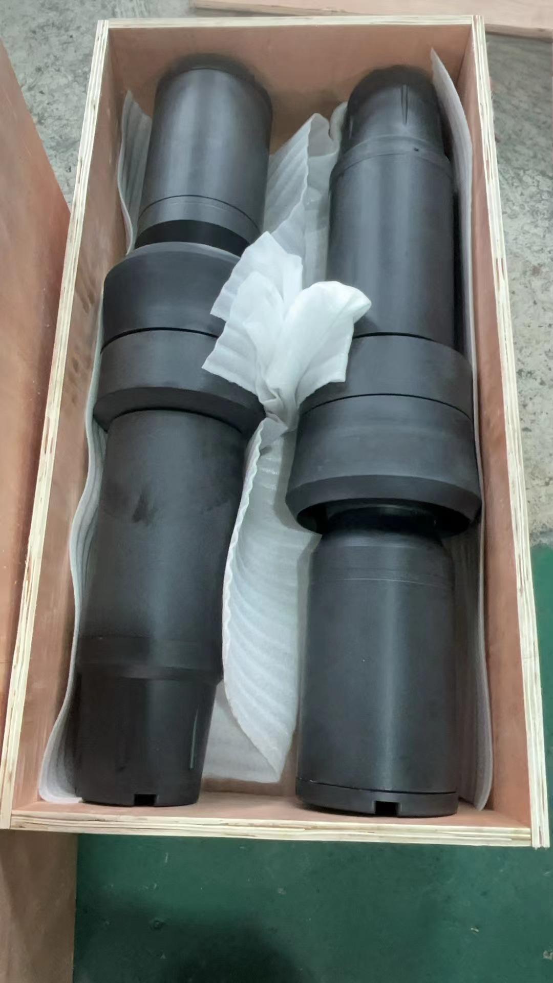 Testeur de tasse