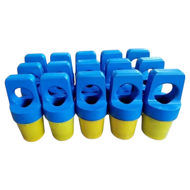 Bouchon de levage (PLUG)
