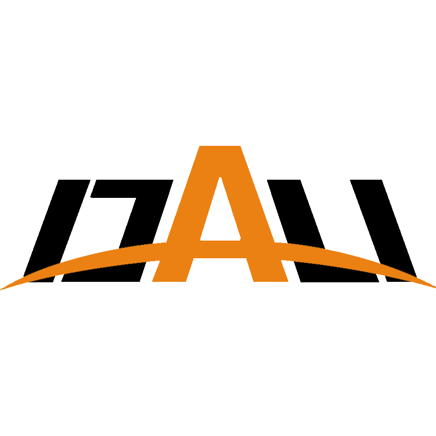 Qixia Dali Mining Machinery Co., Ltd