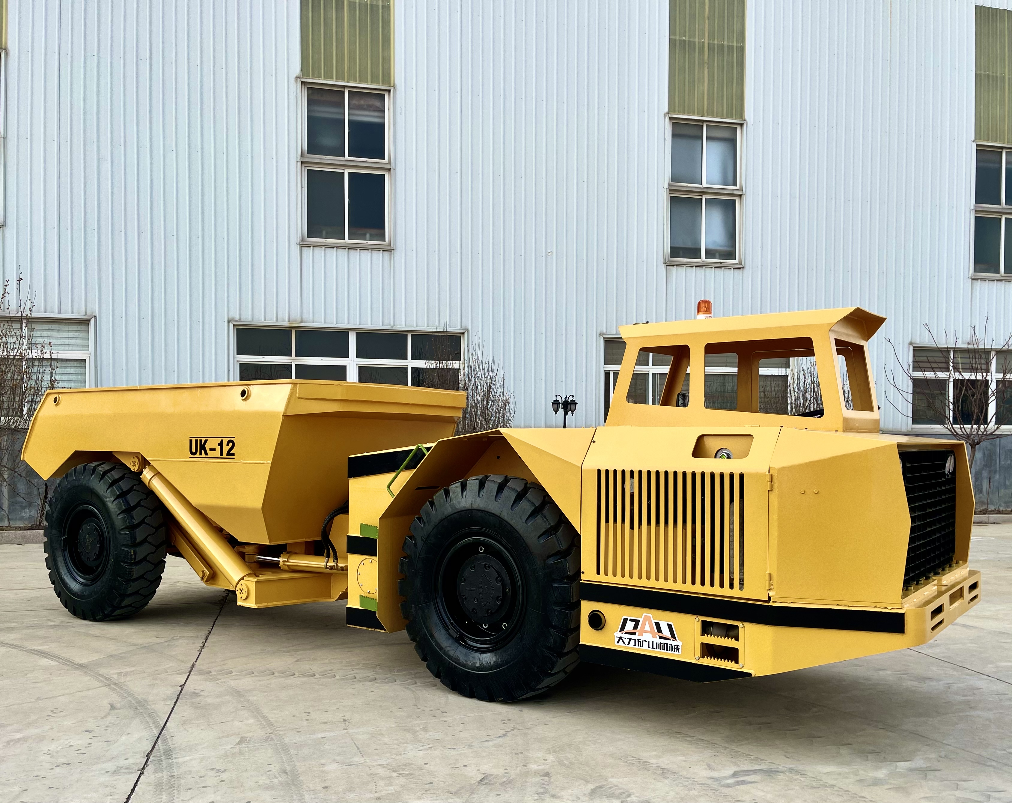 Yeraltı maden ve tünel inşaatında kullanılan damperli kamyon satın al,Yeraltı maden ve tünel inşaatında kullanılan damperli kamyon Fiyatlar,Yeraltı maden ve tünel inşaatında kullanılan damperli kamyon Markalar,Yeraltı maden ve tünel inşaatında kullanılan damperli kamyon Üretici,Yeraltı maden ve tünel inşaatında kullanılan damperli kamyon Alıntılar,Yeraltı maden ve tünel inşaatında kullanılan damperli kamyon Şirket,