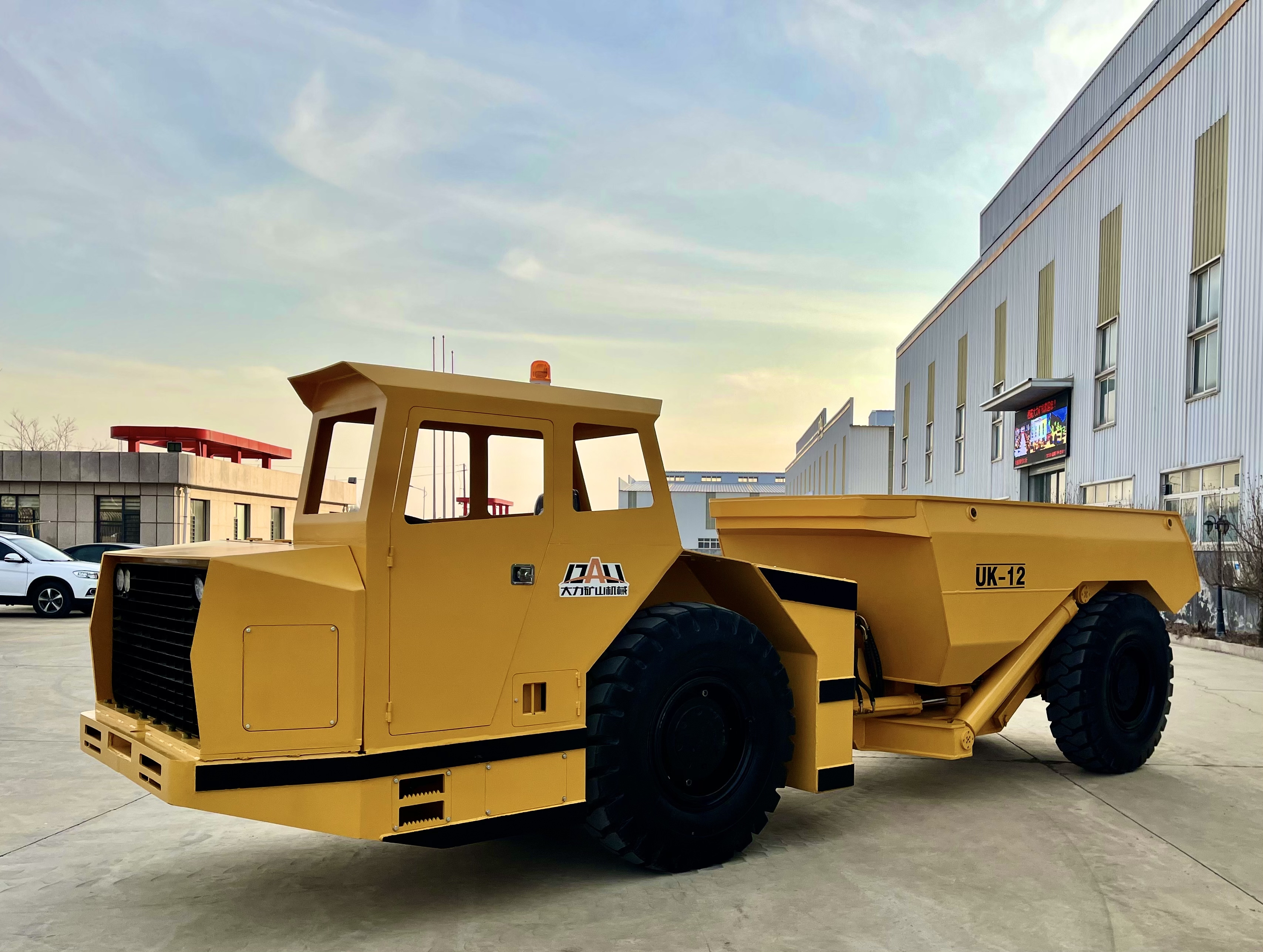 Yeraltı maden ve tünel inşaatında kullanılan damperli kamyon satın al,Yeraltı maden ve tünel inşaatında kullanılan damperli kamyon Fiyatlar,Yeraltı maden ve tünel inşaatında kullanılan damperli kamyon Markalar,Yeraltı maden ve tünel inşaatında kullanılan damperli kamyon Üretici,Yeraltı maden ve tünel inşaatında kullanılan damperli kamyon Alıntılar,Yeraltı maden ve tünel inşaatında kullanılan damperli kamyon Şirket,