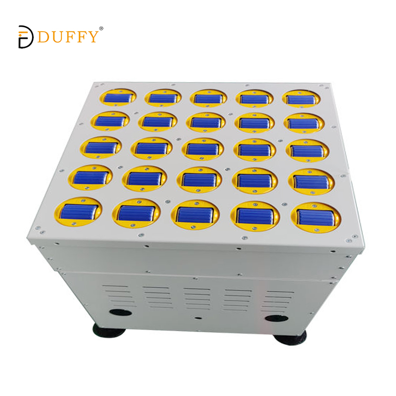 Warehouse Parcel Sorter For Automated Sorting Systems