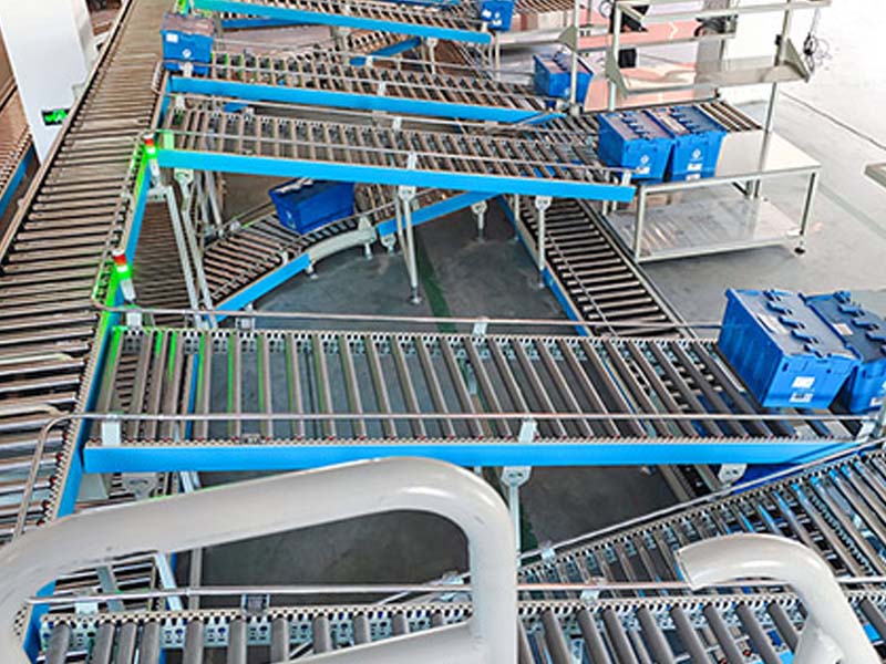 Xinjiang Pharmaceutical Project!