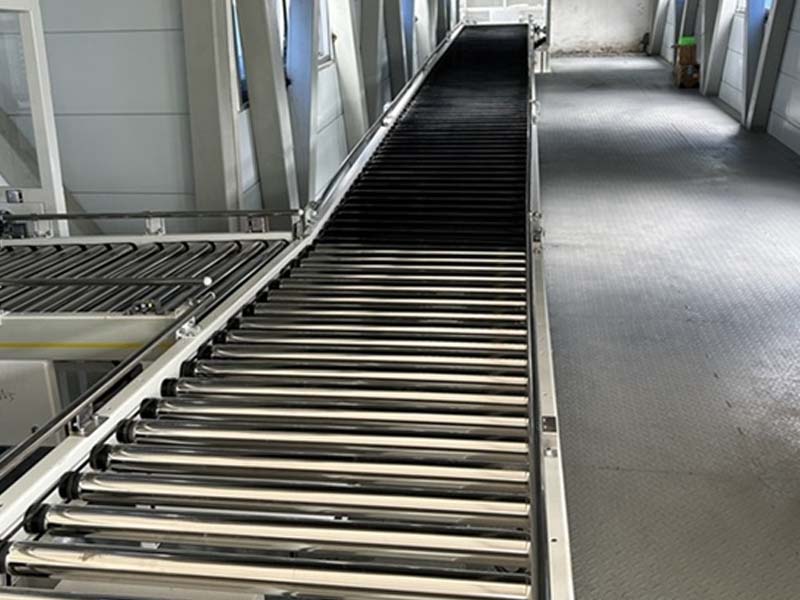 Guizhou Pharmaceutical Project!