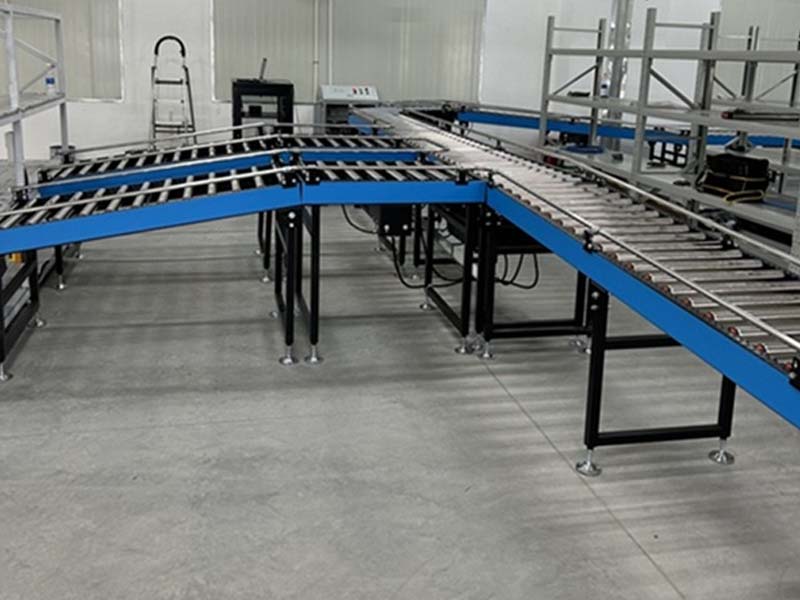 Fujian Putian Pharmaceutical Project!