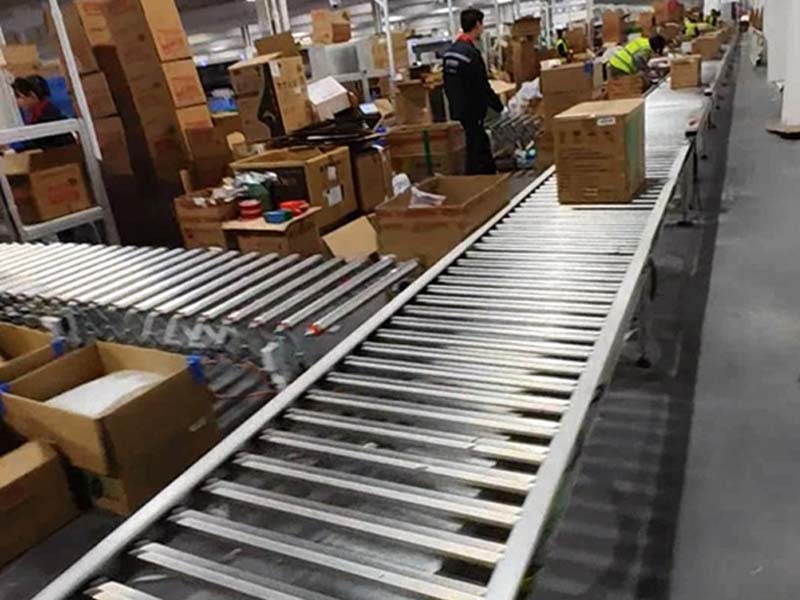 Case Study of Pharmaceutical Industry Projects