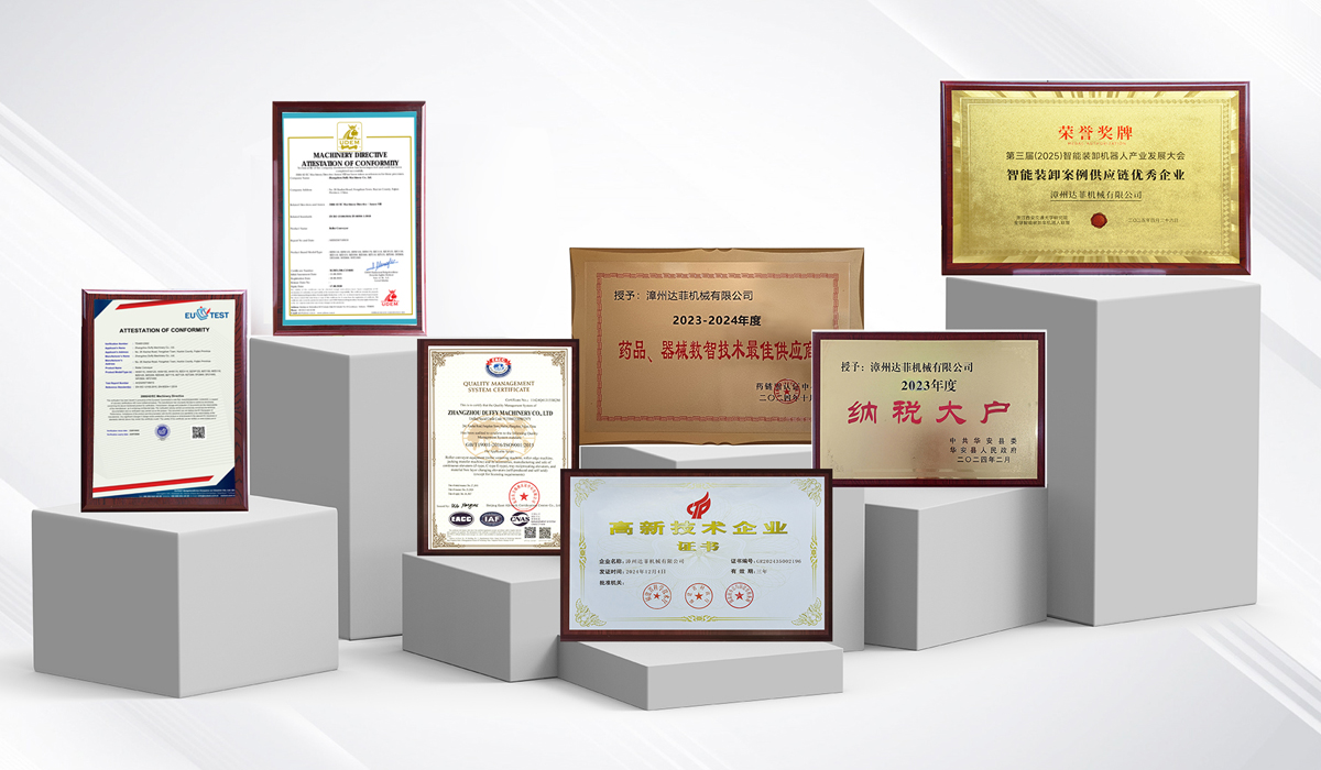 parcel sorting systems