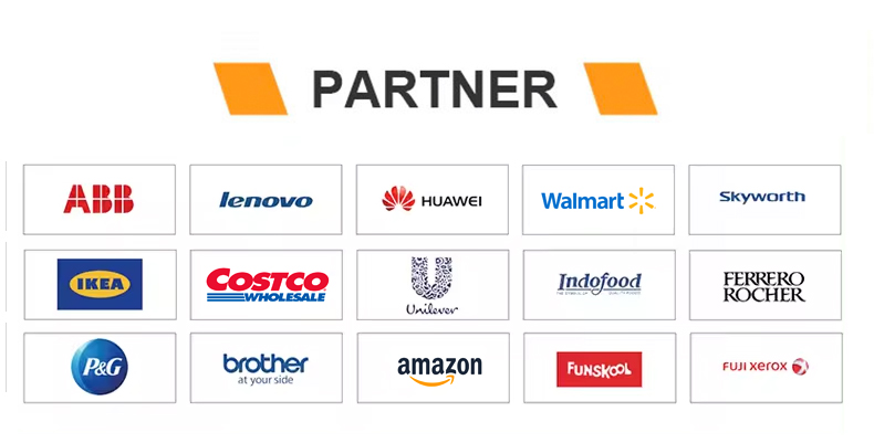 reciprocating conveyor