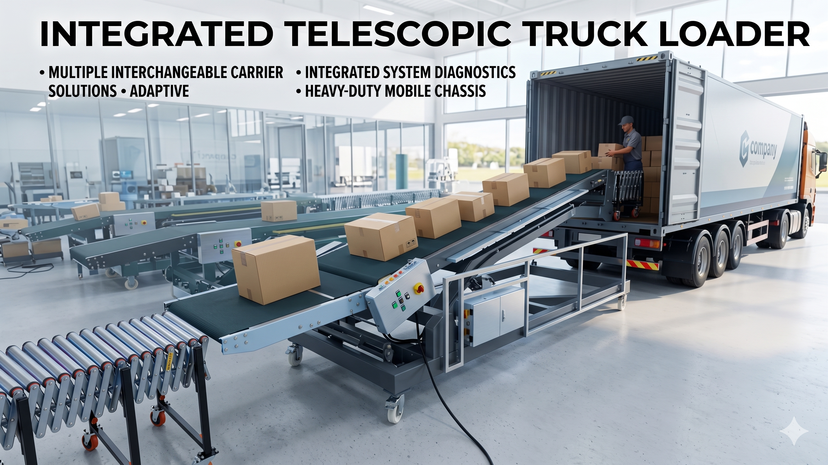 Top logistics bottlenecks in pharmaceutical and e-commerce warehouses?