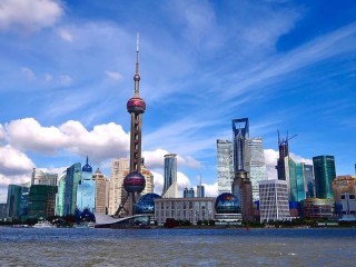 2022 Green fbc Agrochemical Industry Conference and Green Intelligent Manufacturing Innovation Summit