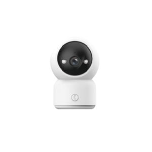WiFi Smart PT Camera For Home Monitoring With 3MP Resolution, Human Detection, And 360°/90° Pan-Tilt Control