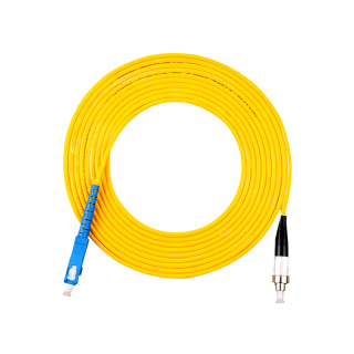 Cat5e network cable jumpers Shielding types Straight-through jum One-second line-finding network cable jumperspers