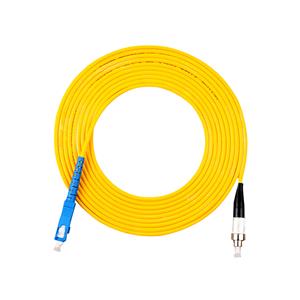 Cat5e network cable jumpers Shielding types Straight-through jum One-second line-finding network cable jumperspers