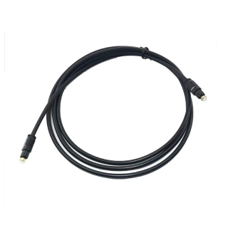 Types of audio patch cables Interface types audio patch cables UV-resistant fiber optic patch cord