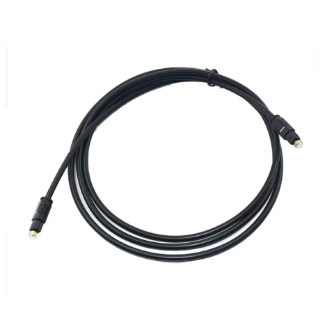 Types of audio patch cables Interface types audio patch cables UV-resistant fiber optic patch cord