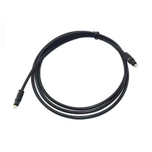 Types of audio patch cables Interface types audio patch cables UV-resistant fiber optic patch cord