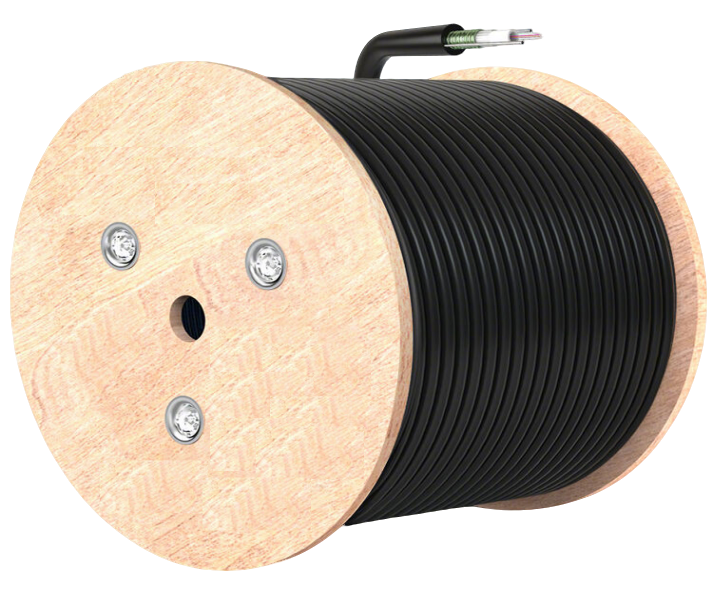 Reliable Product Quality