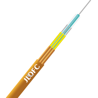 Multi-purpose Branch Optical Cable
