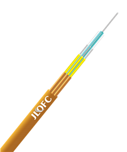 Multi-purpose Branch Optical Cable
