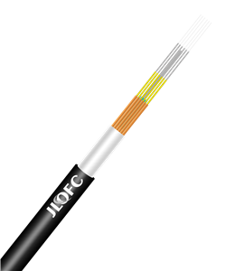 Waterproof Tail Fiber