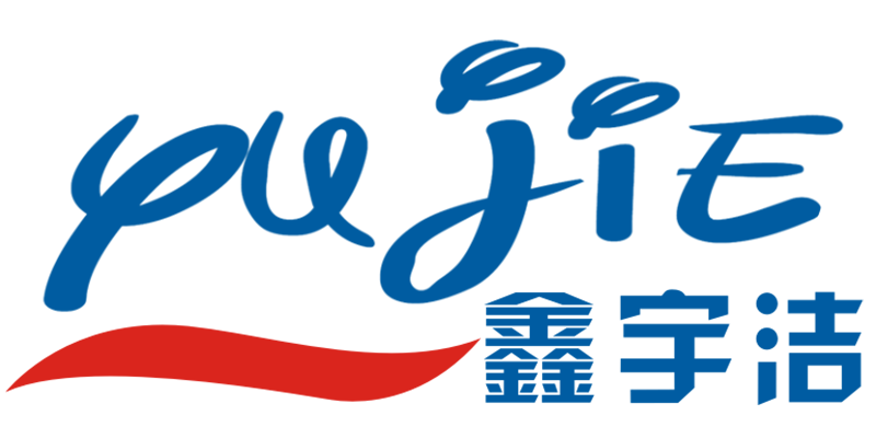 Xinyujie