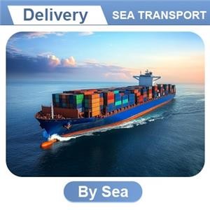 XYJ Factory Delivery