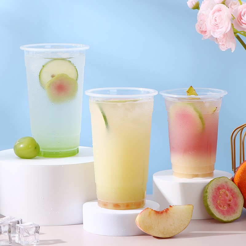 Mua Cốc nhựa PP cứng 8 oz dùng một lần tùy chỉnh 16oz 32oz, cỡ 90,Cốc nhựa PP cứng 8 oz dùng một lần tùy chỉnh 16oz 32oz, cỡ 90 Giá ,Cốc nhựa PP cứng 8 oz dùng một lần tùy chỉnh 16oz 32oz, cỡ 90 Brands,Cốc nhựa PP cứng 8 oz dùng một lần tùy chỉnh 16oz 32oz, cỡ 90 Nhà sản xuất,Cốc nhựa PP cứng 8 oz dùng một lần tùy chỉnh 16oz 32oz, cỡ 90 Quotes,Cốc nhựa PP cứng 8 oz dùng một lần tùy chỉnh 16oz 32oz, cỡ 90 Công ty