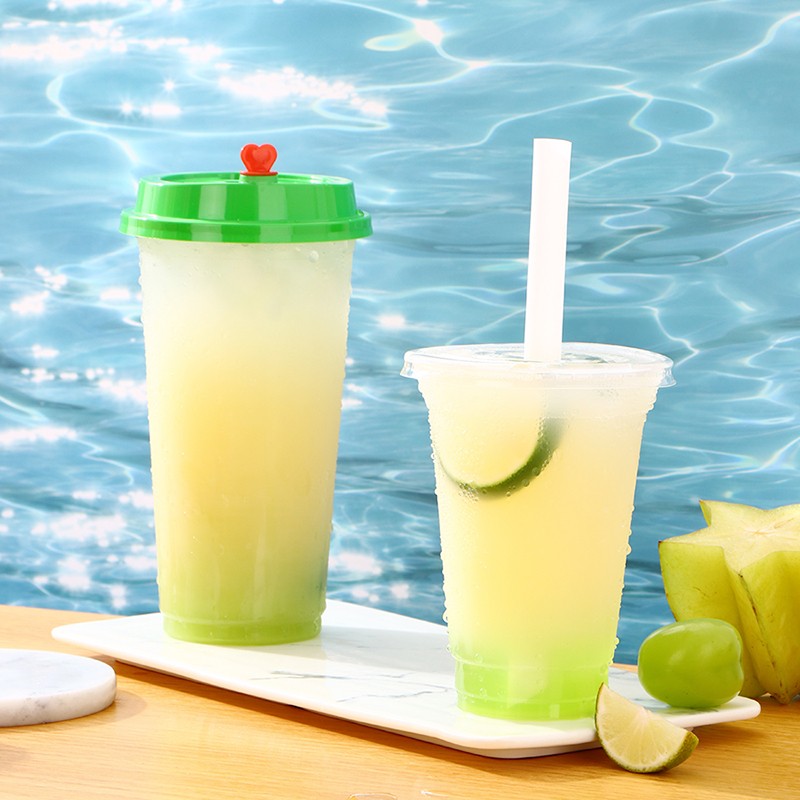 Mua Cốc nhựa PP cứng 8 oz dùng một lần tùy chỉnh 16oz 32oz, cỡ 90,Cốc nhựa PP cứng 8 oz dùng một lần tùy chỉnh 16oz 32oz, cỡ 90 Giá ,Cốc nhựa PP cứng 8 oz dùng một lần tùy chỉnh 16oz 32oz, cỡ 90 Brands,Cốc nhựa PP cứng 8 oz dùng một lần tùy chỉnh 16oz 32oz, cỡ 90 Nhà sản xuất,Cốc nhựa PP cứng 8 oz dùng một lần tùy chỉnh 16oz 32oz, cỡ 90 Quotes,Cốc nhựa PP cứng 8 oz dùng một lần tùy chỉnh 16oz 32oz, cỡ 90 Công ty