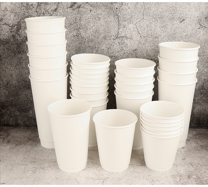 paper coffee cup