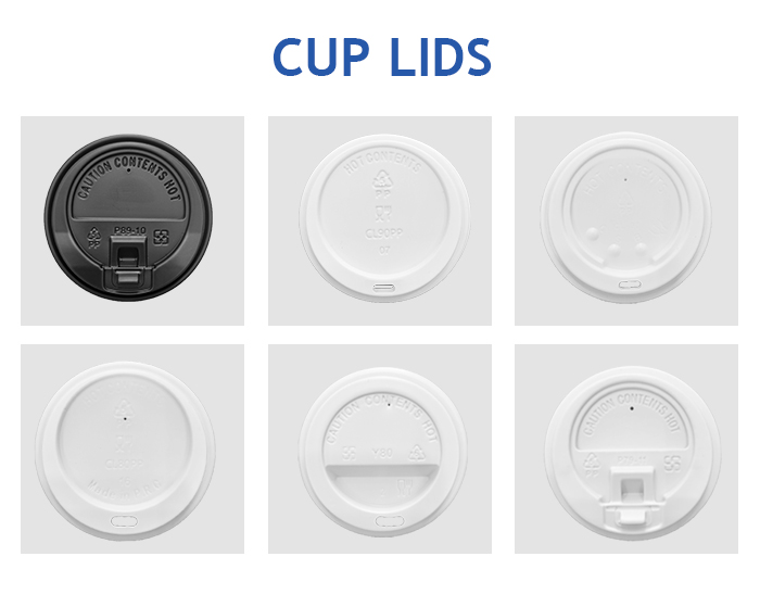 double wall paper cup