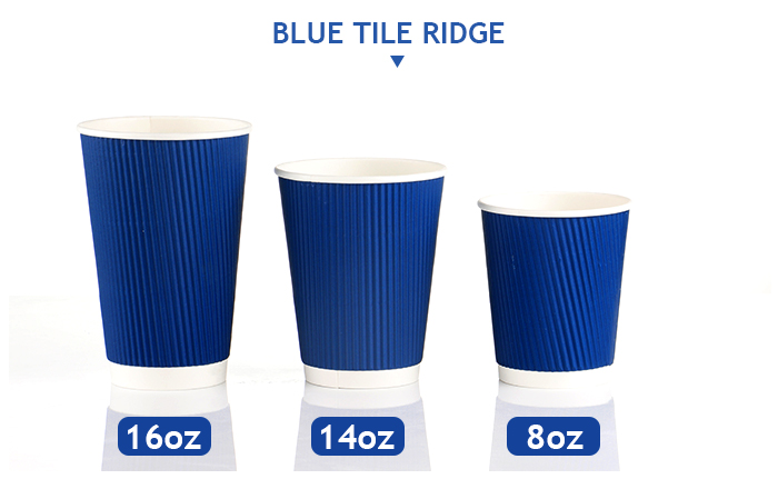 paper coffee cup
