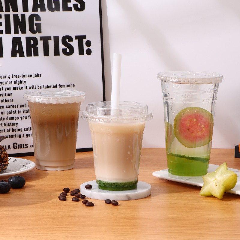 Acquista Bicchiere monouso in plastica PET/PP da 95 mm con coperchio, 12 oz, 16 oz, 20 oz, per bevande, per attività all'aperto,Bicchiere monouso in plastica PET/PP da 95 mm con coperchio, 12 oz, 16 oz, 20 oz, per bevande, per attività all'aperto prezzi,Bicchiere monouso in plastica PET/PP da 95 mm con coperchio, 12 oz, 16 oz, 20 oz, per bevande, per attività all'aperto marche,Bicchiere monouso in plastica PET/PP da 95 mm con coperchio, 12 oz, 16 oz, 20 oz, per bevande, per attività all'aperto Produttori,Bicchiere monouso in plastica PET/PP da 95 mm con coperchio, 12 oz, 16 oz, 20 oz, per bevande, per attività all'aperto Citazioni,Bicchiere monouso in plastica PET/PP da 95 mm con coperchio, 12 oz, 16 oz, 20 oz, per bevande, per attività all'aperto  l'azienda,