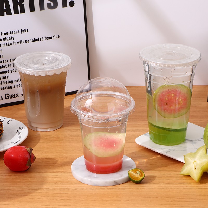 Acquista Bicchiere monouso in plastica PET/PP da 95 mm con coperchio, 12 oz, 16 oz, 20 oz, per bevande, per attività all'aperto,Bicchiere monouso in plastica PET/PP da 95 mm con coperchio, 12 oz, 16 oz, 20 oz, per bevande, per attività all'aperto prezzi,Bicchiere monouso in plastica PET/PP da 95 mm con coperchio, 12 oz, 16 oz, 20 oz, per bevande, per attività all'aperto marche,Bicchiere monouso in plastica PET/PP da 95 mm con coperchio, 12 oz, 16 oz, 20 oz, per bevande, per attività all'aperto Produttori,Bicchiere monouso in plastica PET/PP da 95 mm con coperchio, 12 oz, 16 oz, 20 oz, per bevande, per attività all'aperto Citazioni,Bicchiere monouso in plastica PET/PP da 95 mm con coperchio, 12 oz, 16 oz, 20 oz, per bevande, per attività all'aperto  l'azienda,