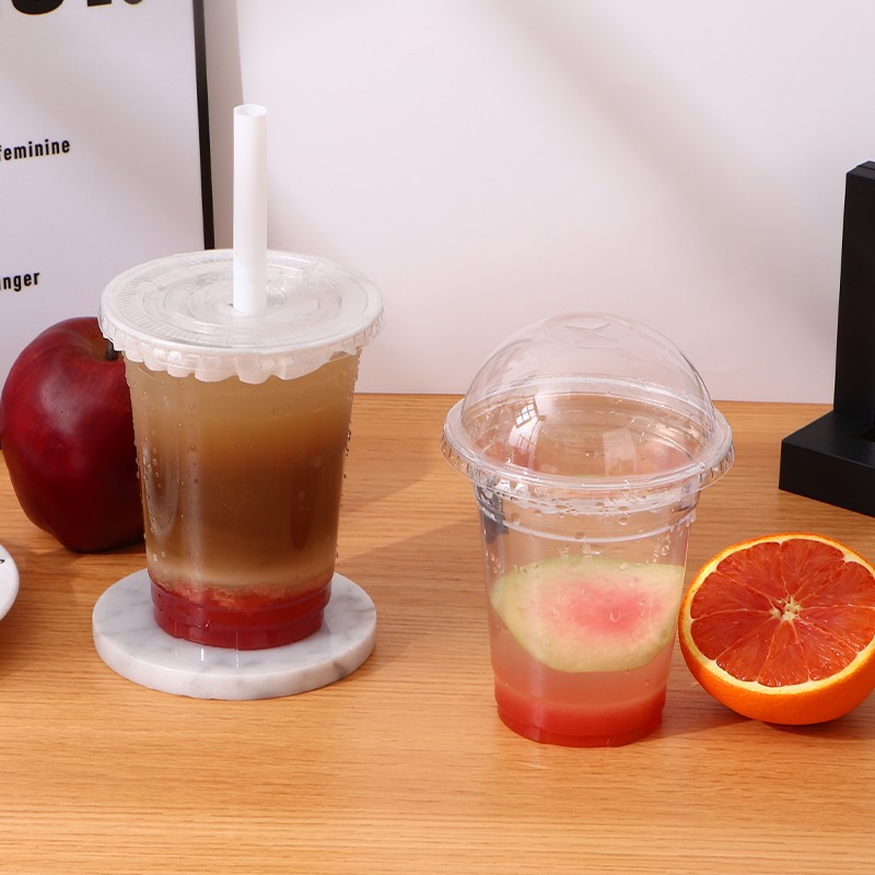 Acquista Bicchiere monouso in plastica PET/PP da 95 mm con coperchio, 12 oz, 16 oz, 20 oz, per bevande, per attività all'aperto,Bicchiere monouso in plastica PET/PP da 95 mm con coperchio, 12 oz, 16 oz, 20 oz, per bevande, per attività all'aperto prezzi,Bicchiere monouso in plastica PET/PP da 95 mm con coperchio, 12 oz, 16 oz, 20 oz, per bevande, per attività all'aperto marche,Bicchiere monouso in plastica PET/PP da 95 mm con coperchio, 12 oz, 16 oz, 20 oz, per bevande, per attività all'aperto Produttori,Bicchiere monouso in plastica PET/PP da 95 mm con coperchio, 12 oz, 16 oz, 20 oz, per bevande, per attività all'aperto Citazioni,Bicchiere monouso in plastica PET/PP da 95 mm con coperchio, 12 oz, 16 oz, 20 oz, per bevande, per attività all'aperto  l'azienda,