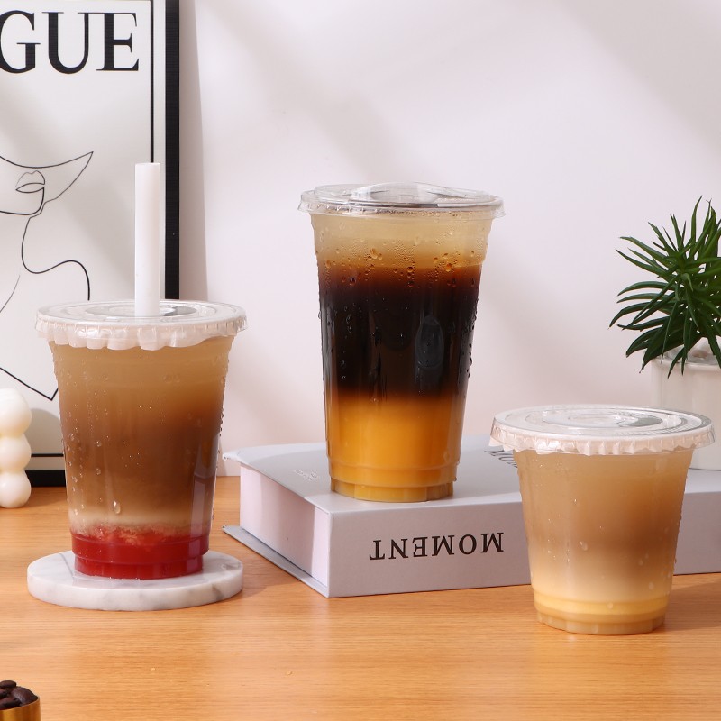 Acquista Bicchiere monouso in plastica PET/PP da 95 mm con coperchio, 12 oz, 16 oz, 20 oz, per bevande, per attività all'aperto,Bicchiere monouso in plastica PET/PP da 95 mm con coperchio, 12 oz, 16 oz, 20 oz, per bevande, per attività all'aperto prezzi,Bicchiere monouso in plastica PET/PP da 95 mm con coperchio, 12 oz, 16 oz, 20 oz, per bevande, per attività all'aperto marche,Bicchiere monouso in plastica PET/PP da 95 mm con coperchio, 12 oz, 16 oz, 20 oz, per bevande, per attività all'aperto Produttori,Bicchiere monouso in plastica PET/PP da 95 mm con coperchio, 12 oz, 16 oz, 20 oz, per bevande, per attività all'aperto Citazioni,Bicchiere monouso in plastica PET/PP da 95 mm con coperchio, 12 oz, 16 oz, 20 oz, per bevande, per attività all'aperto  l'azienda,