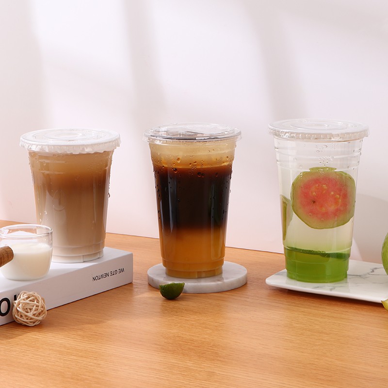 Acquista Bicchiere monouso in plastica PET/PP da 95 mm con coperchio, 12 oz, 16 oz, 20 oz, per bevande, per attività all'aperto,Bicchiere monouso in plastica PET/PP da 95 mm con coperchio, 12 oz, 16 oz, 20 oz, per bevande, per attività all'aperto prezzi,Bicchiere monouso in plastica PET/PP da 95 mm con coperchio, 12 oz, 16 oz, 20 oz, per bevande, per attività all'aperto marche,Bicchiere monouso in plastica PET/PP da 95 mm con coperchio, 12 oz, 16 oz, 20 oz, per bevande, per attività all'aperto Produttori,Bicchiere monouso in plastica PET/PP da 95 mm con coperchio, 12 oz, 16 oz, 20 oz, per bevande, per attività all'aperto Citazioni,Bicchiere monouso in plastica PET/PP da 95 mm con coperchio, 12 oz, 16 oz, 20 oz, per bevande, per attività all'aperto  l'azienda,